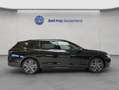 Volkswagen Passat Variant R-Line 2,0 l TDI 4MOTION, AHK,STAN Schwarz - thumbnail 7