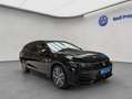 Volkswagen Passat Variant R-Line 2,0 l TDI 4MOTION, AHK,STAN Schwarz - thumbnail 8