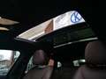 BMW X4 xDrive30i 252pk High Executive Edition M-pakket Au Grijs - thumbnail 11