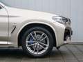 BMW X4 xDrive30i 252pk High Executive Edition M-pakket Au Grijs - thumbnail 12
