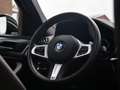 BMW X4 xDrive30i 252pk High Executive Edition M-pakket Au Grijs - thumbnail 10