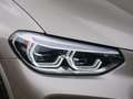 BMW X4 xDrive30i 252pk High Executive Edition M-pakket Au Grijs - thumbnail 9