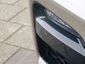BMW X4 xDrive30i 252pk High Executive Edition M-pakket Au Grijs - thumbnail 21