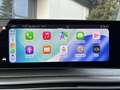 Peugeot 3008 PHEV 195 GT Aut. *SITZMEMORY WINTERPAK. 7kW-CHA... Silber - thumbnail 17