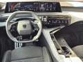 Peugeot 3008 PHEV 195 GT Aut. *SITZMEMORY WINTERPAK. 7kW-CHA... Silber - thumbnail 8