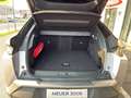 Peugeot 3008 PHEV 195 GT Aut. *SITZMEMORY WINTERPAK. 7kW-CHA... Silber - thumbnail 13