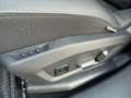 Peugeot 3008 PHEV 195 GT Aut. *SITZMEMORY WINTERPAK. 7kW-CHA... Silber - thumbnail 20