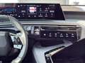 Peugeot 3008 PHEV 195 GT Aut. *SITZMEMORY WINTERPAK. 7kW-CHA... Silber - thumbnail 9