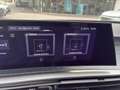 Peugeot 3008 PHEV 195 GT Aut. *SITZMEMORY WINTERPAK. 7kW-CHA... Silber - thumbnail 21