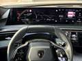 Peugeot 3008 PHEV 195 GT Aut. *SITZMEMORY WINTERPAK. 7kW-CHA... Silber - thumbnail 10