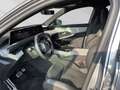 Peugeot 3008 PHEV 195 GT Aut. *SITZMEMORY WINTERPAK. 7kW-CHA... Silber - thumbnail 6