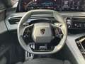 Peugeot 3008 PHEV 195 GT Aut. *SITZMEMORY WINTERPAK. 7kW-CHA... Silber - thumbnail 7