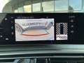 Peugeot 3008 PHEV 195 GT Aut. *SITZMEMORY WINTERPAK. 7kW-CHA... Silber - thumbnail 16