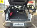 Peugeot 3008 PHEV 195 GT Aut. *SITZMEMORY WINTERPAK. 7kW-CHA... Silber - thumbnail 14