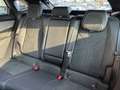 Peugeot 3008 PHEV 195 GT Aut. *SITZMEMORY WINTERPAK. 7kW-CHA... Silber - thumbnail 12