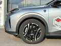 Peugeot 3008 PHEV 195 GT Aut. *SITZMEMORY WINTERPAK. 7kW-CHA... Silber - thumbnail 15