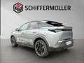 Peugeot 3008 PHEV 195 GT Aut. *SITZMEMORY WINTERPAK. 7kW-CHA... Silber - thumbnail 3