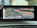 Peugeot 3008 PHEV 195 GT Aut. *SITZMEMORY WINTERPAK. 7kW-CHA... Silber - thumbnail 18