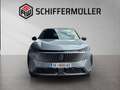 Peugeot 3008 PHEV 195 GT Aut. *SITZMEMORY WINTERPAK. 7kW-CHA... Silber - thumbnail 4