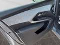 Peugeot 3008 PHEV 195 GT Aut. *SITZMEMORY WINTERPAK. 7kW-CHA... Silber - thumbnail 11