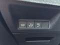 Peugeot 3008 PHEV 195 GT Aut. *SITZMEMORY WINTERPAK. 7kW-CHA... Silber - thumbnail 19