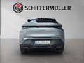Peugeot 3008 PHEV 195 e-DCS7 GT Aut. *WINTERPAKET 7kW-CHARGER* Silber - thumbnail 5