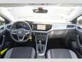 Volkswagen Taigo 1.0 TSI Goal AHK, Dig.Cockpit, App-Conn Grün - thumbnail 14