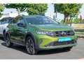 Volkswagen Taigo 1.0 TSI Goal AHK, Dig.Cockpit, App-Conn Grün - thumbnail 2