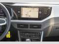 Volkswagen Taigo 1.0 TSI Goal AHK, Dig.Cockpit, App-Conn Grün - thumbnail 13