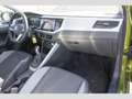 Volkswagen Taigo 1.0 TSI Goal AHK, Dig.Cockpit, App-Conn Grün - thumbnail 9