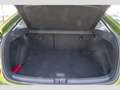 Volkswagen Taigo 1.0 TSI Goal AHK, Dig.Cockpit, App-Conn Grün - thumbnail 7