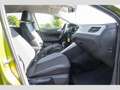 Volkswagen Taigo 1.0 TSI Goal AHK, Dig.Cockpit, App-Conn Grün - thumbnail 8