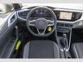Volkswagen Taigo 1.0 TSI Goal AHK, Dig.Cockpit, App-Conn Grün - thumbnail 16