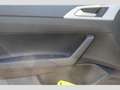 Volkswagen Taigo 1.0 TSI Goal AHK, Dig.Cockpit, App-Conn Grün - thumbnail 18