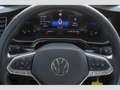 Volkswagen Taigo 1.0 TSI Goal AHK, Dig.Cockpit, App-Conn Grün - thumbnail 17