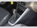 Volkswagen Taigo 1.0 TSI Goal AHK, Dig.Cockpit, App-Conn Grün - thumbnail 10