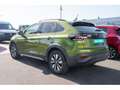 Volkswagen Taigo 1.0 TSI Goal AHK, Dig.Cockpit, App-Conn Grün - thumbnail 5