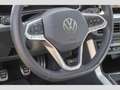 Volkswagen Taigo 1.0 TSI Goal AHK, Dig.Cockpit, App-Conn Grün - thumbnail 19