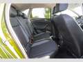 Volkswagen Taigo 1.0 TSI Goal AHK, Dig.Cockpit, App-Conn Grün - thumbnail 12