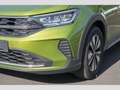 Volkswagen Taigo 1.0 TSI Goal AHK, Dig.Cockpit, App-Conn Grün - thumbnail 6