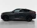 BMW X6 M M Sport Grau - thumbnail 5