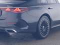 Mercedes-Benz E 400 e 4M AMG-Sport/Pano/Night/360/Digital/Memo Noir - thumbnail 10