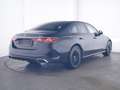 Mercedes-Benz E 400 e 4M AMG-Sport/Pano/Night/360/Digital/Memo Zwart - thumbnail 3