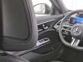 Mercedes-Benz E 400 e 4M AMG-Sport/Pano/Night/360/Digital/Memo Zwart - thumbnail 9