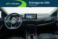 Nissan Qashqai E-POWER N-Connecta 4x2 140kW Negro - thumbnail 13
