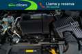 Nissan Qashqai E-POWER N-Connecta 4x2 140kW Negro - thumbnail 34