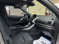 Mitsubishi Eclipse Cross Active+ 4WD*HU/AU* Grau - thumbnail 9