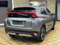 Mitsubishi Eclipse Cross Active+ 4WD*HU/AU* Grau - thumbnail 6