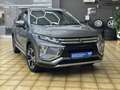 Mitsubishi Eclipse Cross Active+ 4WD*HU/AU* Grau - thumbnail 1