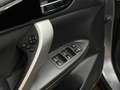 Mitsubishi Eclipse Cross Active+ 4WD*HU/AU* Grau - thumbnail 14